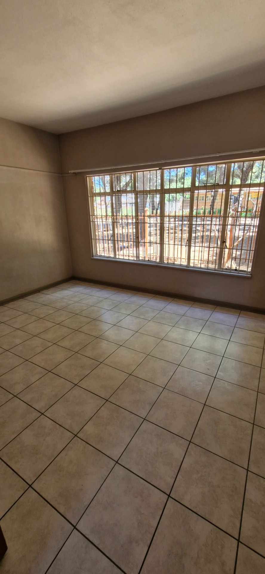 To Let 1 Bedroom Property for Rent in Navalsig Free State